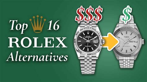 similar to rolex oyster|cheap Rolex brands.